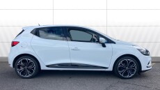 Renault Clio 0.9 TCE 90 Iconic 5dr Petrol Hatchback